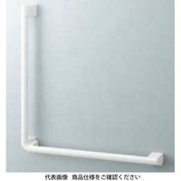 LIXIL アクセサリーバーL型 NKFー520(600X600)/WA NKF-520(600X600)/WA 1個（直送品）