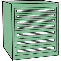 gXRR TRUSCO VE9S^ʃLrlbg 880X550XH880 o7i VE9S-806 1(1) 479-1665iij