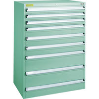 gXRR TRUSCO VE9S^ʃLrlbg 880X550XH1200 o9i VE9S-1204 1(1)iij