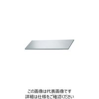 ステンレス保管庫用オプション 平棚板