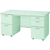 ナイキ（NIKE） ナイキ 両袖デスク