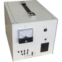 山菱電機 山菱 交流安定化電源 ACE-1K-B 1台 466-1061（直送品）