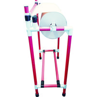 積水化学工業 積水 リサイクルペーパーラック RPLACK 1台 819-9229（直送品）