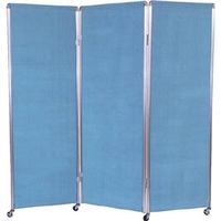 吉野 エクラン(火花用)C種合格品 YS-618-4000S 1台 389-4550（直送品）