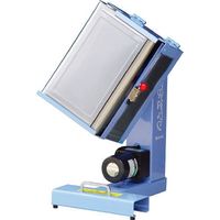 ミスギ 混合・攪拌機「まぜまぜマン」 安全カバーなし(後付不可) 定格1.04A SKH-40S 1台 465-5885（直送品）