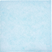 コトヒラ工業 コトヒラ ファンフィルタユニット用プレフィルタ (5枚入) PS-150-173 1パック(5枚) 793-1565（直送品）