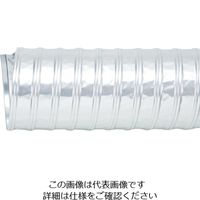 ^CK[X|}[ ^CK[X ^CtLz[XV^PAL100X5M PAL100 1{ 456-8117iij