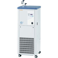 東京理化器械 東京理化 クールエース 冷却水循環装置(チラー) CAー1116A CA-1116A 1台 859-0670（直送品）
