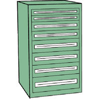 gXRR TRUSCO VE9S^ʃLrlbg 880X550XH1200 o8i VE9S-1208 1(1)iij