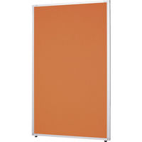 ナイキ クロスパネル 700×30×1800 LPS1807-LOR 1台 463-1854（直送品）