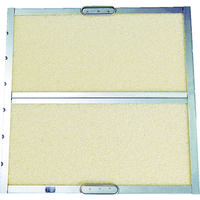 作業台用集じん機 交換用フィルター