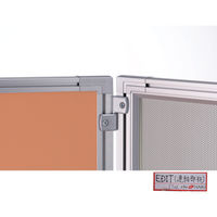 ナイキ フリー連結パーツ LPS-RH 1セット(2個) 453-2333（直送品）