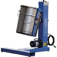 ミスギ 混合・攪拌機「まぜまぜマン」 安全カバーなし(後付可) 定格1.04A SKH-40PX 1台 794-8638（直送品）