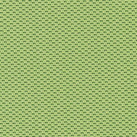 パイプチェアー