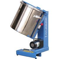 ミスギ 混合・攪拌機「まぜまぜマン」 安全カバーなし(後付不可) 定格1.04A SKH-40C 1台 794-8565（直送品）