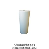 積水化学工業 積水 リサイクルペーパー 538X50M RP5350 1本 819-9224（直送品）