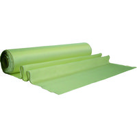 吉野 シリカクロス 厚手タイプ カット品 PS-1000-TO-R-CUT 1m 778-3906（直送品）