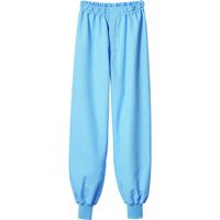 住商モンブラン パンツ 兼用 総ゴム ST7711