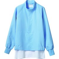 住商モンブラン ジャンパー 兼用 長袖 ST8701