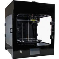 長輝LITETEC 3D プリンター LT3D-F220（直送品）