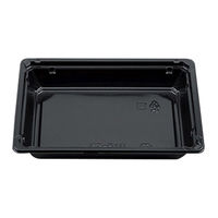 CZ 黒セット 0-12 1包 シーピー化成