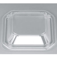 BF-11 嵌合蓋 0-14-001190-000-8 1包：1600枚（50×32） シーピー化成（直送品）