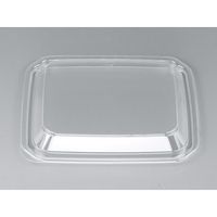 BF-18 嵌合蓋 0-14-001890-000-8 1包：1200枚（50×24） シーピー化成（直送品）