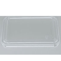 BF-73 嵌合蓋 0-14-007390-000-8 1包：1200枚（50×24） シーピー化成（直送品）