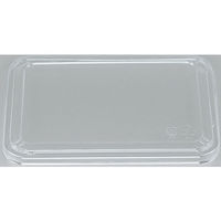 BF-74 嵌合蓋 0-14-007490-000-8 1包：1200枚（50×24） シーピー化成（直送品）