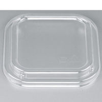 BF-76 嵌合蓋 0-14-007690-000-8 1包：1600枚（50×32） シーピー化成（直送品）