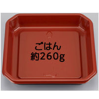 BF-103 日輪本体 0-14-010300-166-5 1包：1600枚（50×32） シーピー化成（直送品）