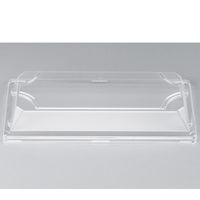 BF-122 嵌合蓋 0-14-012290-000-8 1包：800枚（50×16） シーピー化成（直送品）