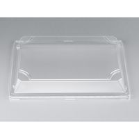 BF-128 嵌合蓋 0-14-012890-000-8 1包：400枚（50×8） シーピー化成（直送品）