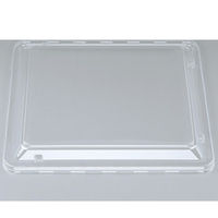 BF-166 嵌合蓋 0-14-016690-000-8 1包：600枚（50×12） シーピー化成（直送品）