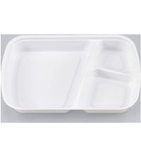 シーピー化成 BFー211ーBホワイト中仕切 0-14-021120-007-3 1セット(1200枚:50枚×24袋)