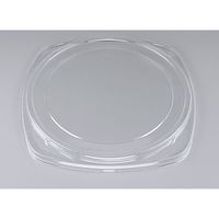 BF-244 嵌合蓋 0-14-024490-000-8 1包：600枚（50×12） シーピー化成（直送品）