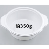 シーピー化成 BFー385 ホワイト本体 0-14-038500-007-5 1セット(900枚:50枚×18袋)