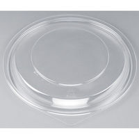 BF-386浅 嵌合蓋 0-14-038692-000-8 1包：600枚（50×12） シーピー化成（直送品）