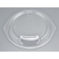 BF-386S 嵌合蓋 0-14-038695-000-8 1包：600枚（50×12） シーピー化成（直送品）