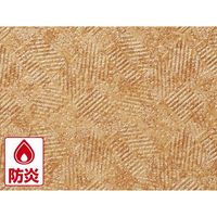 明和グラビア MEIWA（メイワ） 屋外用床材 IRF-1021 1本（直送品）