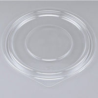 BF-385平 嵌合蓋 0-14-038593-000-8 1包：900枚（50×18） シーピー化成（直送品）