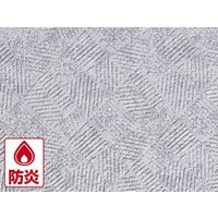 明和グラビア MEIWA（メイワ） 屋外用床材 IRF-1022 1本（直送品）