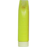 寺西化学工業 ギター ジャンボカラー レモンいろ ESJB-T27 1セット(3本)