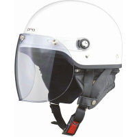 Ami pro ホワイト FREEサイズ 0SHGC-FL1A-WF 本田技研工業（直送品）