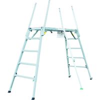 ナカオ DOE 1本 114-1027（直送品）