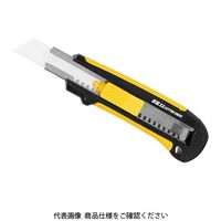 藤原産業 SK11 セラミックカッターL SFー2 1セット(3個)（直送品）