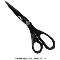 藤原産業 SK11 クロスカットR フッ素 240mm 1個（直送品）