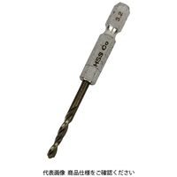 Y SK11 ZpCoXeh Z 3.2mm 1Zbg(5)iij