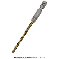 Y SK11 ZpTinSh  3.5mm 1Zbg(10)iij