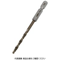 Y SK11 ZpCoXeh  4.0mm 1Zbg(5)iij
